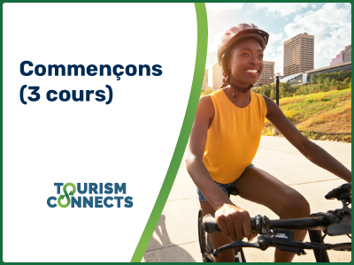 Explore Edmonton Bundle Tiles 2 Lets Get Started framed fr