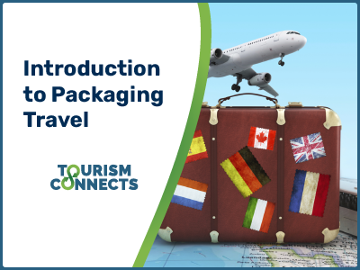 Introduction to Packaging Travel EN stroke
