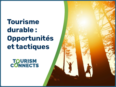 Sustainable Tourism FR stroke