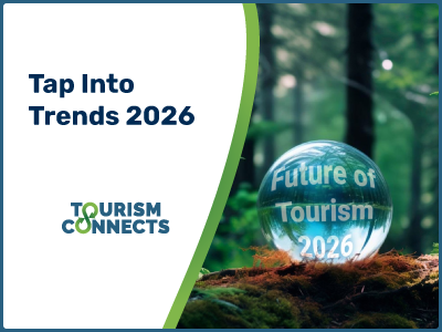 Tap Into Trends EN stroke