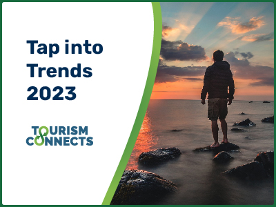 Tap into Trends 2023   Tiles stroke EN 2