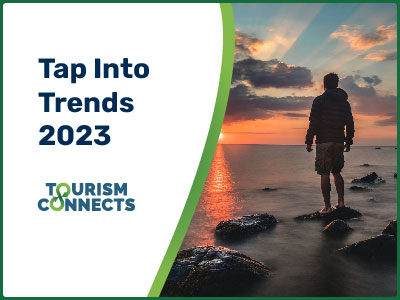 Tap into Trends 2023 Tiles EN 02