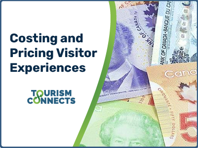 TourismConnects TovutiTiles CostingAndPricing EN Stroke