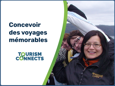 TourismConnects TovutiTiles DesiningMemorableTravel FR Stroke