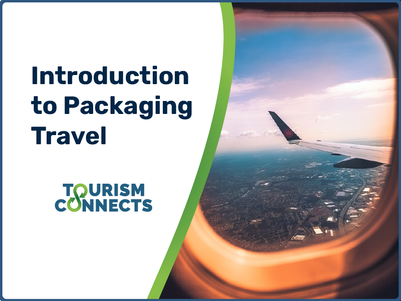 TourismConnects TovutiTiles PackagingTravel EN Stroke