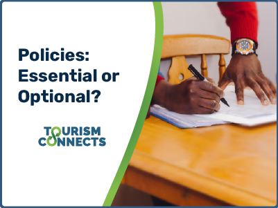 TourismConnects TovutiTiles Policies EN stroke