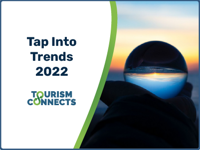 TourismConnects TovutiTiles TapIntoTrends2022 EN Stroke
