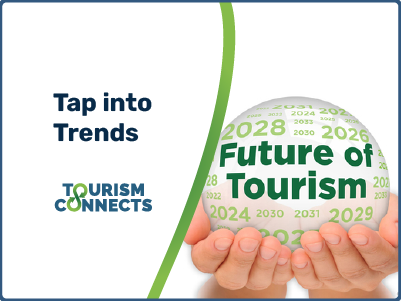 TourismConnects TovutiTiles TapIntoTrends EN Stroke