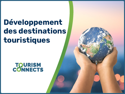 Tourism Destination Development FR stroke