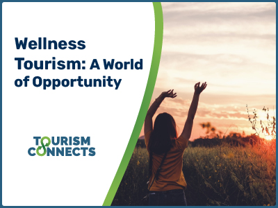 Wellness Tourism EN framed