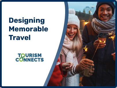 DMT 2025 Tiles EN Stroke