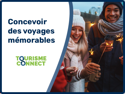 DMT 2025 Tiles FR Stroke