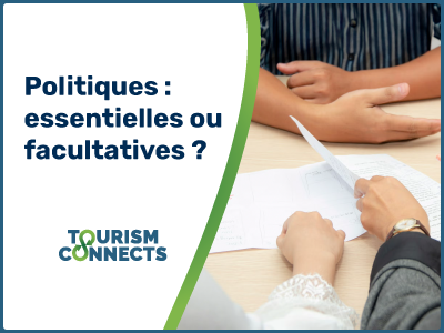 Policies 2025 FR Framed