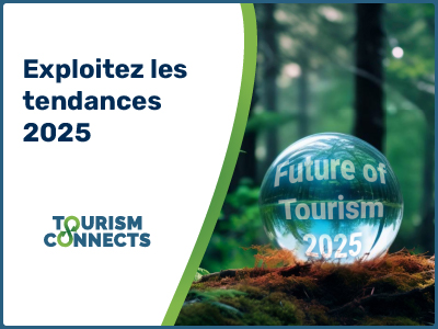 Tap into Trends 2025 Tiles  FR Framed