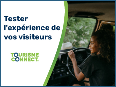 Testing Your VE Tiles FR framed