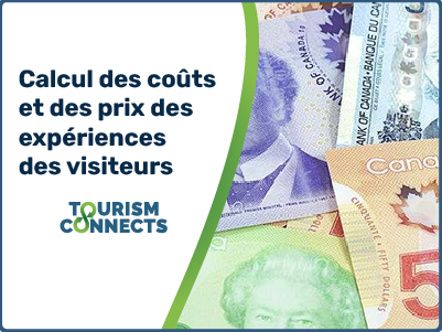 TourismConnects TovutiTiles CostingAndPricing FR Stroke