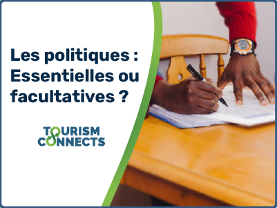 TourismConnects TovutiTiles Politiques FR Stroke