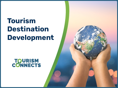 Tourism Destination Development EN stroke
